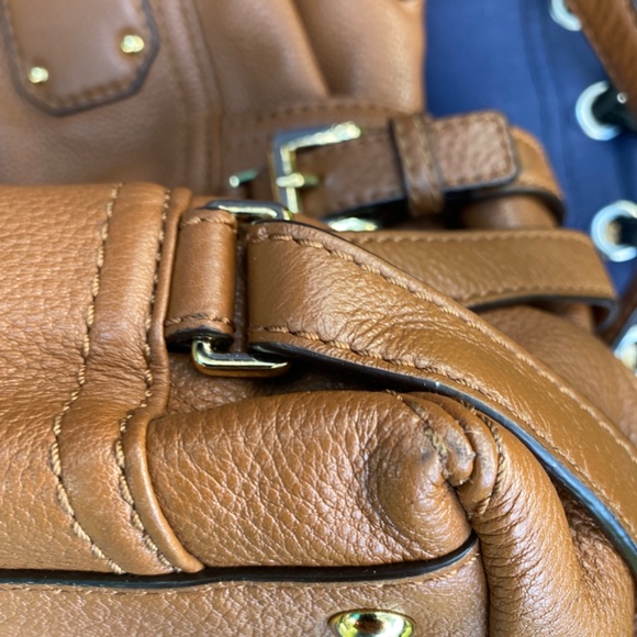 Michael Kors Crossbody/Shoulder bag - Picture 14 of 16